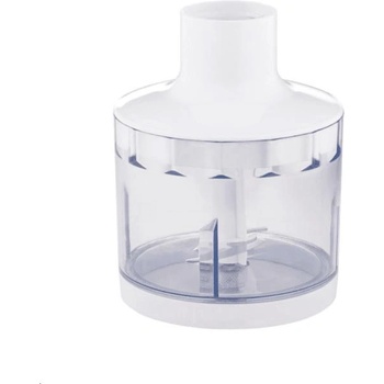 Image 1 of Hyundai HB-983