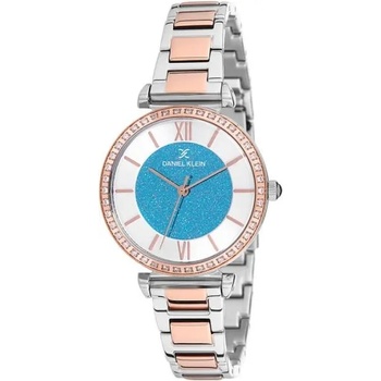 Image 1 of Daniel Klein DK12042-6