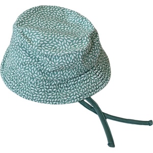 DucKsday Toucan Hat Детски размер: 5 - 8 let /