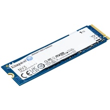 Kingston NV3 1TB, SNV3S/1000G