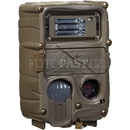 Cuddeback C1