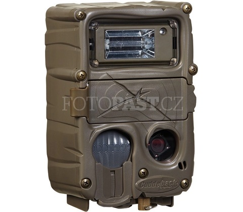 Cuddeback C1