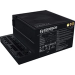 Lian Li Edge 850W 80 PLUS Gold