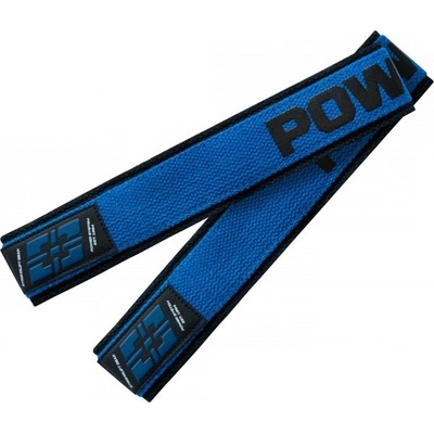 Power System Lifting Straps Duplex 3401