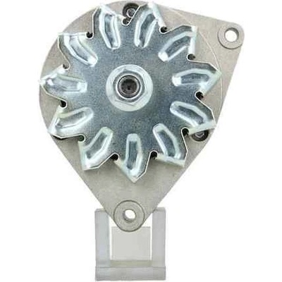 Alternátor Fendt 33A MG517 Mahle New