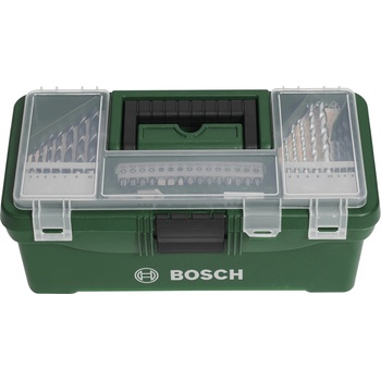 Bosch 2607011660