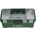 Bosch 2607011660