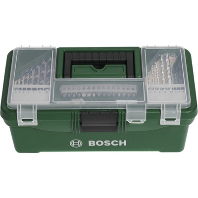 Bosch 2607011660