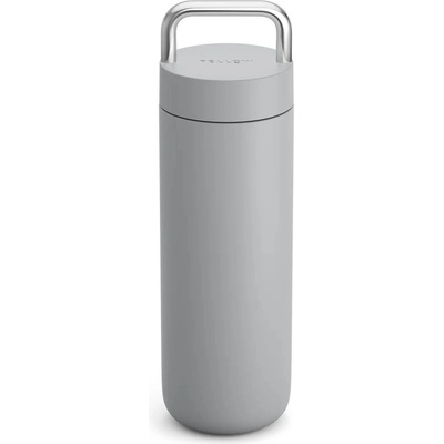 Fellow Carter Carry Tumbler termoska 591 ml Šedá