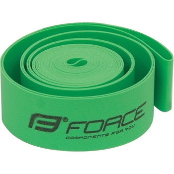 Ráfiková páska Force 27