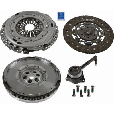 Spojková sada SACHS 2290 601 138
