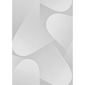 DIMEX ART Влизолинов тапет за стена wpe-902305