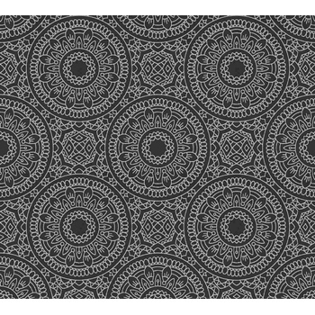 A. S. Création Влизелинов тапет за стена profitex 2022 38968-1