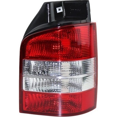 MARS Tech Стоп десен VW Transporter Т5 2003-2009г 611528RH (MARS.611528)