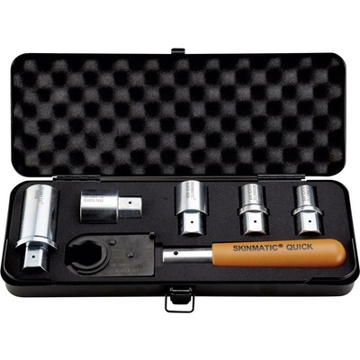 LAPP SKINMATIC QUICK SET 1 N/A kov 1 ks