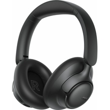 QCY H6 Neo Black 6957141412305