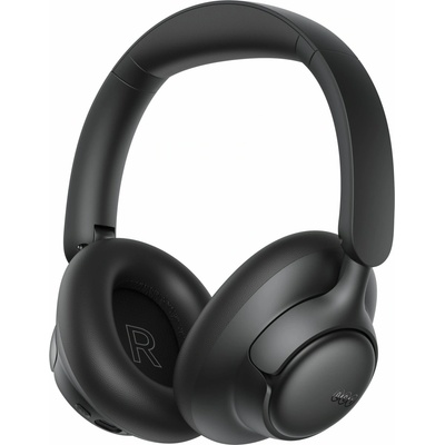QCY H6 Neo Black 6957141412305