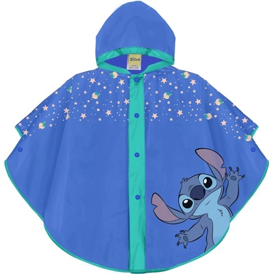 PERLETTI RAINCOAT
