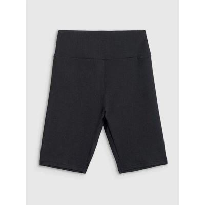 4f dámské šortkyShort Tights Cas
