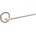 KS Tools 963.1715