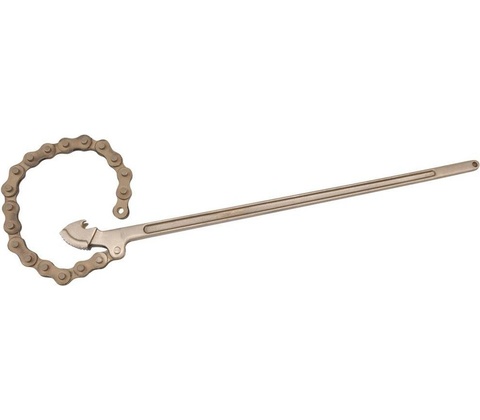 KS Tools 963.1715