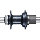 Shimano FH-M7110 SLX