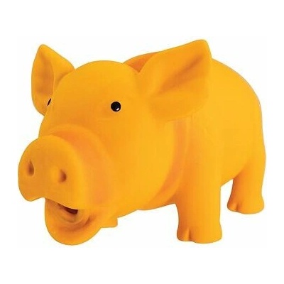 HipHop Prasiatko so zvukom 16 cm