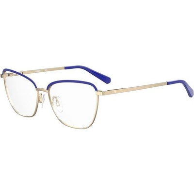Love Moschino MOL594 KY2