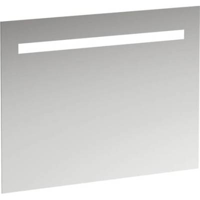 Laufen Leelo H4476519501441