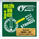 Gorstrings 10BB5-92