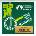 Gorstrings 10BB5-92