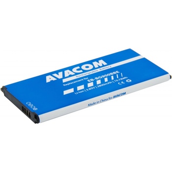 AVACOM GSSA-S5-2800