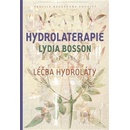 Hydrolaterapie