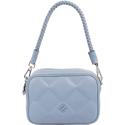 Pepe Moll dámská kabelka 251471 Blue