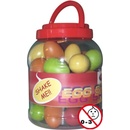 Ashton EJB Egg