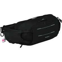 OSPREY RAVEN 4