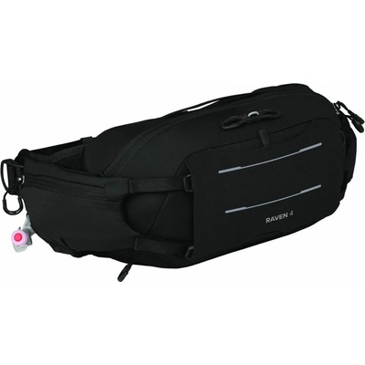 OSPREY RAVEN 4