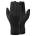 Montane Ръкавици Montane Fury Gloves black M