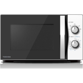 Toshiba MWP-MM20P WH