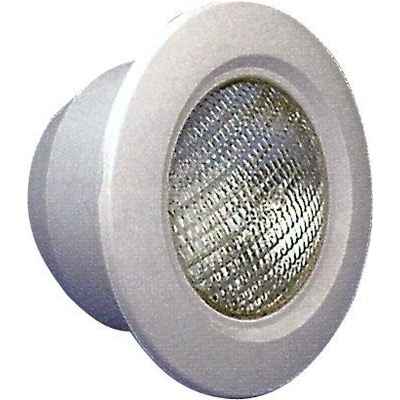 Hayward Podvodný svetlomet Design 300 W, do fólie