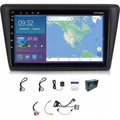 Projack Q8 2GB 64GB 0390 9"