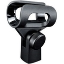 Lewitt MTP 40 MCs