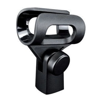 Lewitt MTP 40 MCs