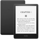 Image 1 of Amazon Kindle Paperwhite 2022 16GB