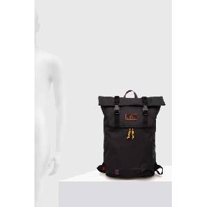 Doughnut Раница Doughnut Christopher Happy Camper 18L (D195HA.0003)