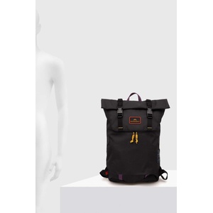 Doughnut Раница Christopher Happy Camper 18L (D195HA.0003)