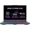 Asus G614PR-RV162Z