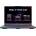 Asus G614PR-RV162Z