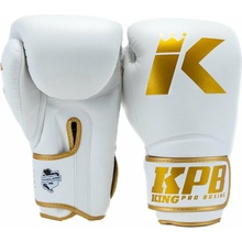 King Pro Boxing Pellis