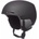 Oakley MOD1 MIPS